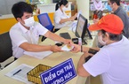 Hé lộ người đang hưởng mức lương hưu cao nhất Việt Nam