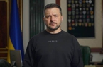 Sau đòn phản công, TT Zelensky sẽ phải thỏa hiệp?