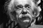 Giải mã sai lầm khoa học lớn nhất của thiên tài Albert Einstein