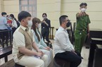 Vụ Trang Nemo cùng đồng phạm gây rối trật tự công cộng: Bà Phạm Lệ Khanh kháng cáo

