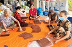  Tuổi cao, gương sáng vì cộng đồng
