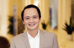 Vụ cựu Chủ tịch FLC Trịnh Văn Quyết thao túng chứng khoán: Khởi tố thêm 15 người