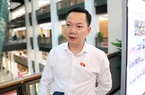 Đại biểu Quốc hội: "Nể nang trong cuộc sống thì được, còn trong công tác phải minh bạch, rõ ràng"