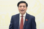 Cán bộ lãnh đạo phải gửi kê khai tài sản trước khi tiến hành lấy phiếu tín nhiệm