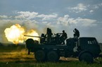Chiến sự Ukraine: NATO do dự khi Ukraine cầu xin vũ khí 