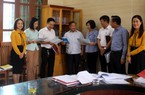 Hội Nông dân Hải Phòng đưa Quyết định 81 vào đời sống, hội viên nông dân giảm khiếu kiện ở cơ sở