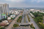 BOT, ‘siêu dự án’ hứa hẹn thay đổi diện mạo giao thông TPHCM