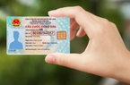 Có nên sử dụng chứng minh nhân dân khi đã có căn cước công dân gắn chip?