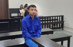 Con lừa bán xe ô tô, mẹ già ngậm ngùi trả nợ thay hơn nửa tỷ đồng