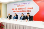 CADIVI đưa định hướng, giải pháp nhắm đích lợi nhuận trước thuế 450 tỷ đồng năm 2023