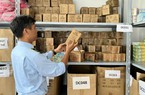 Hàng lậu, hàng giả tại TP.HCM ngày càng tăng và phức tạp