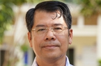 Chủ tịch UBND tỉnh Bình Thuận bổ nhiệm 3 Giám đốc Sở