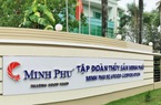 Giá tôm nuôi cao không bán được hàng, Thủy sản Minh Phú (MPC) lên kế hoạch lãi giảm 20%