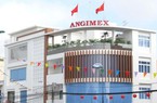 Angimex (AGM) lên kế hoạch thanh lý tài sản để vực dậy sản xuất kinh doanh