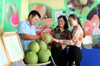 Mức lương Chủ tịch Hội Liên hiệp Phụ nữ xã năm 2023 sau khi lương tăng