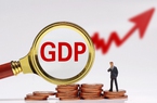 Maybank dự báo GDP Quý II của Việt Nam tăng 5%, lạm phát giảm xuống mức 2% trong tháng 6