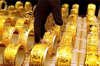 Giá vàng hôm nay 27/6: Vàng thế giới giảm chuyên gia nói "đây là thời điểm tốt để mua vàng", nhưng….