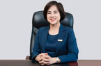 Nóng: Eximbank thay Chủ tịch Hội đồng Quản trị 