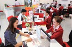 NHNN tiếp tục yêu cầu triển khai các giải pháp để giảm lãi suất cho vay