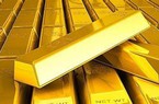 Giá vàng hôm nay 28/6: Giá vàng trong nước trượt mốc 67 triệu đồng/lượng