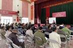 Hội Nông dân tỉnh Lào Cai, ủy thác, hỗ trợ gần 28.000 lượt nông dân nghèo vay vốn