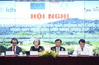 Giá cà phê nếu có tăng cao nông dân cũng không được trồng, mở rộng diện tích xâm lấn vào đất rừng