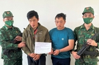 Lào Cai: Phá 3 chuyên án ma túy khủng thu giữ 16 bánh heroin và 174 nghìn viên ma túy tổng hợp