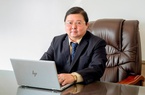THACO đính chính thông tin "bán 118 nghìn tỷ cổ phần mảng ô tô, có nhà máy ở Hưng Yên"