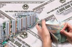 Trái phiếu doanh nghiệp riêng lẻ "tái xuất" trong tháng 6