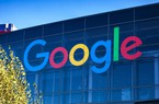 Cần những gì để có thể làm việc tại Google?