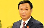 Chủ tịch UBND tỉnh Hải Dương kiêm nhiệm thêm chức danh mới