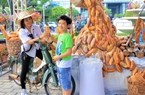 Viết tiếp câu chuyện ẩm thực Nha Trang bằng bánh mì