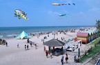 Một hiện tượng xấu xí của du lịch Bình Thuận