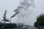 Lò đốt rác cạnh khu công nghiệp, doanh nghiệp FDI ở Bắc Ninh lo lắng