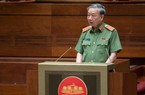 Người dưới 14 tuổi sẽ được làm Căn cước công dân, thời hạn chót chứng minh nhân dân hết hiệu lực