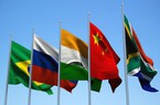 Nhiều nước xếp hàng tham gia BRICS khi Mỹ đối mặt với vấn đề nợ công
