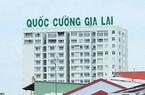 Cổ phiếu tăng 5 phiên liên tiếp, Quốc Cường Gia Lai (QCG) nói gì?