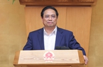 Thủ tướng: Thúc đẩy 3 động lực "nóng", đưa đất nước phát triển trong bất cứ hoàn cảnh nào