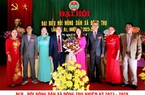 Bắc Ninh: Hội Nông dân huyện Yên Phong sẵn sàng cho Đại hội lần thứ XI, nhiệm kỳ 2023-2028