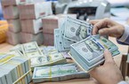 Tỷ giá USD hôm nay 3/6: Tỷ giá trung tâm có tuần tăng thứ 3 liên tiếp