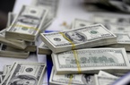 Tỷ giá USD hôm nay 4/6: Đồng bạc xanh ghi nhận 1 tuần nhiều biến động