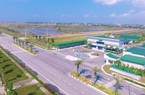 Đất nền Nam Định “cất cánh” sau Nghị định 35?