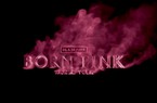 Chưa mở bán vé nhưng nhiều nhãn hàng "hứa hẹn" cho chơi game trúng vé xem BlackPink