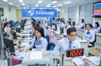 Nóng: Vừa có tân Chủ tịch, Eximbank nhận "tối hậu thư" từ Cơ quan Thanh tra, giám sát ngân hàng