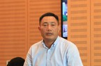 EVN Hà Nội: 2 tháng tới Thủ đô sẽ cơ bản không mất điện
