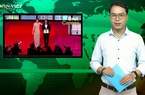 Bản tin Dân Việt Nóng 4/6: ĐỘC QUYỀN - Đạo diễn Phạm Thiên Ân tiết lộ lý do phát biểu bằng Tiếng Việt tại Cannes