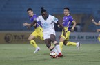 Kết quả vòng 11 V.League 2023: Hà Nội FC khiến Nam Định khủng hoảng trầm trọng