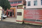 Phó Chánh văn phòng Sở Nội vụ Gia Lai bị khởi tố