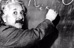 Nóng: Thí nghiệm chứng minh Albert Einstein thiếu sót về lý thuyết lượng tử?