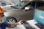 Vì sao chủ xe phải có giấy chứng nhận giãn đăng kiểm?